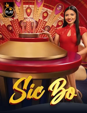 Jackpot Lớn