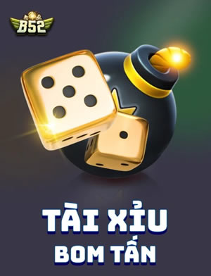 Xóc Đĩa