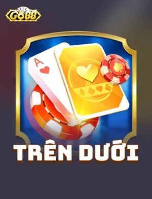 Pirate Treasure