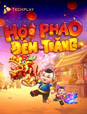 Trò Chơi Cao Cấp