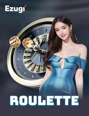 Trò Chơi Jackpot Nhỏ