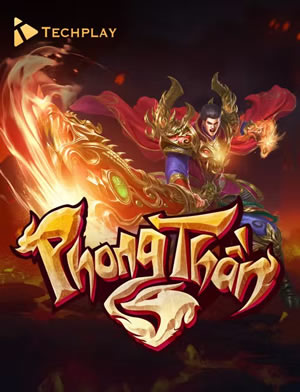 Bầu Cua Tôm Cá