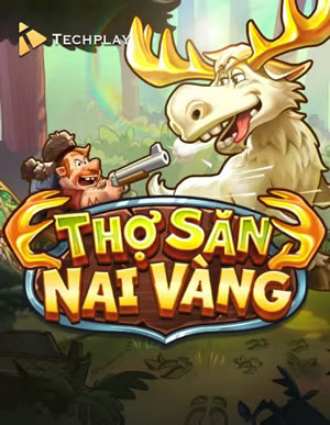 Trò Chơi VIP