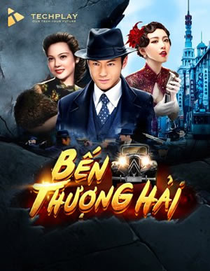 Bàn Chơi 147
