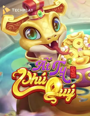 Bầu Cua Animal