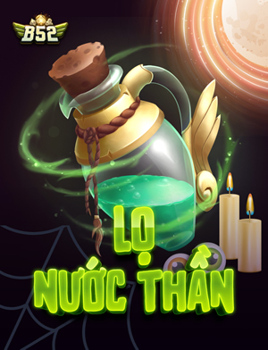 Hạ Long