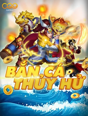 Trò Chơi Thường