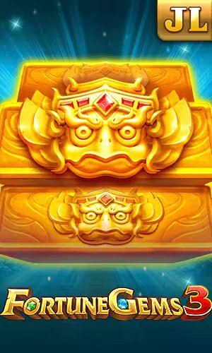 Silk Road Gold