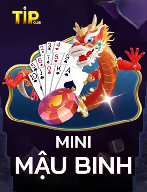 Trò Chơi Bánh Xe