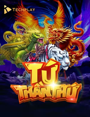 Trò Chơi Color Predict