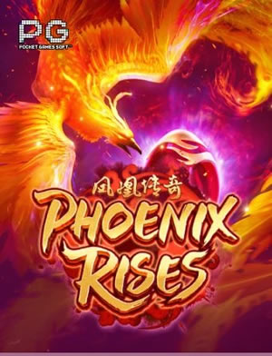 Rồng Hổ