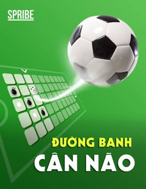 Trò Chơi Virtual