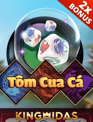 Trò Chơi Multiplier