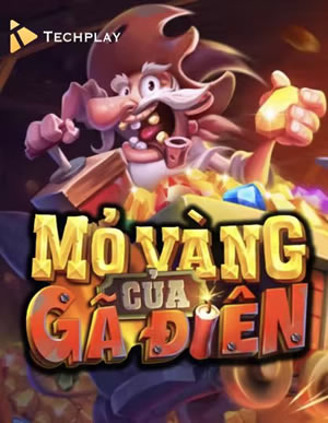 Trò Chơi Quốc Tế