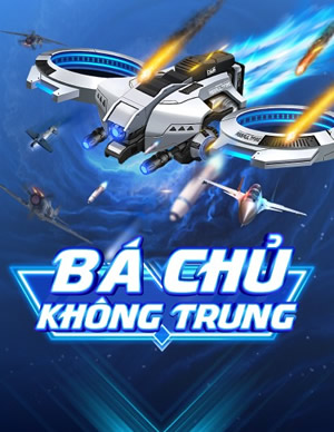 May Mắn 777