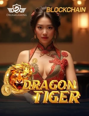 Trò Chơi Scatter