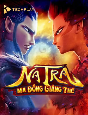 Mekong Boat