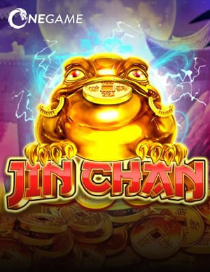 Trò Chơi Lion