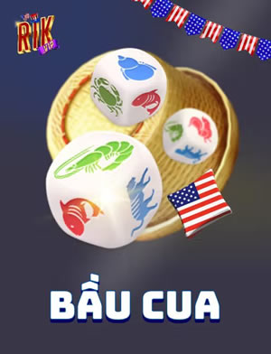 Trò Chơi Châu Á
