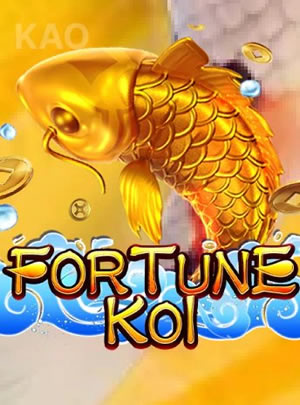 Cá Ngừ