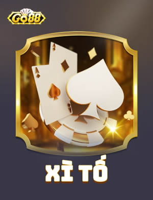 Trò Chơi Bingo