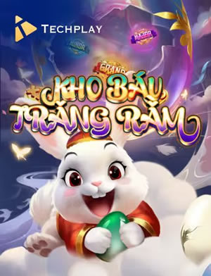 Trò Chơi Multiplier