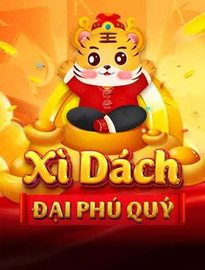 Cá Vàng