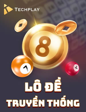 Macau Golden