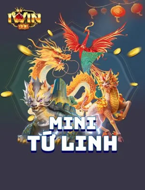 Trò Chơi Yahtzee