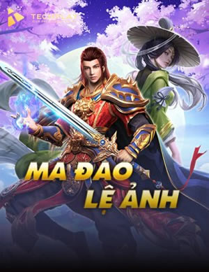 Trò Chơi Hilo
