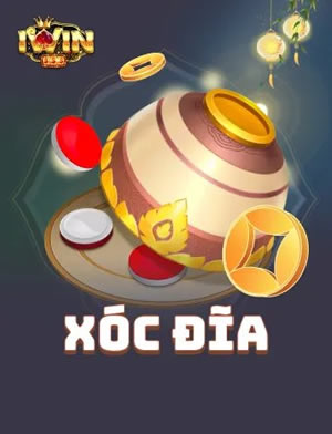 Winners Club