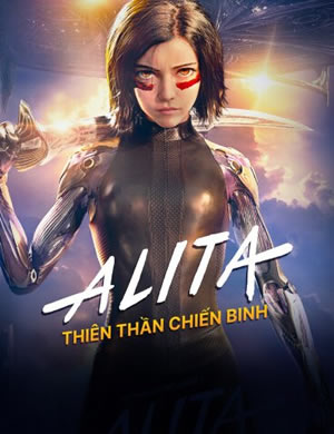Tre Việt