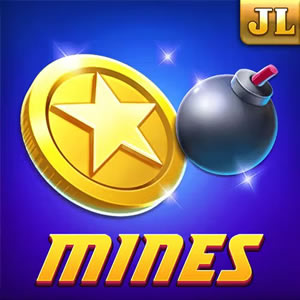 Blackjack Mỹ