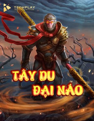 Trò Chơi Bingo