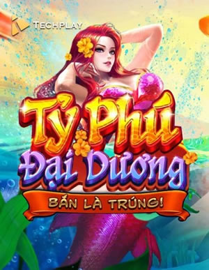 Trò Chơi Jet