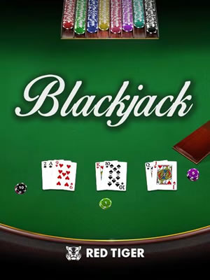 Daily Jackpot