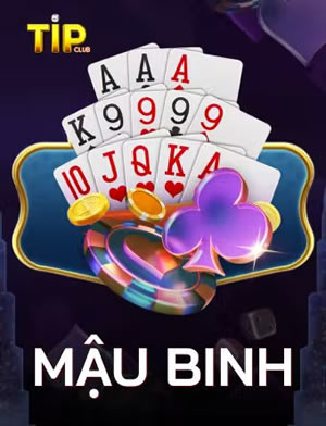 Trò Chơi Link