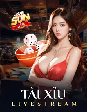 Roulette Sống