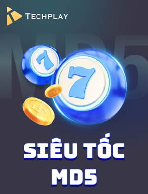 Tài Xỉu Nhanh
