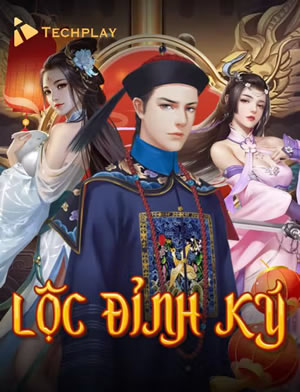 Trò Chơi Lucky Pick