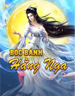 Thần Tài