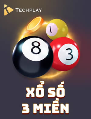 Phỏm Lá