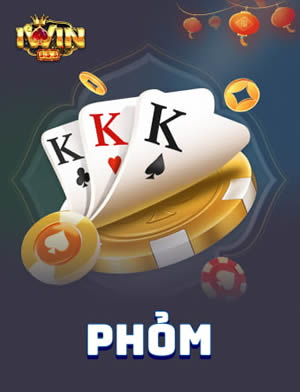 Xóc Đĩa
