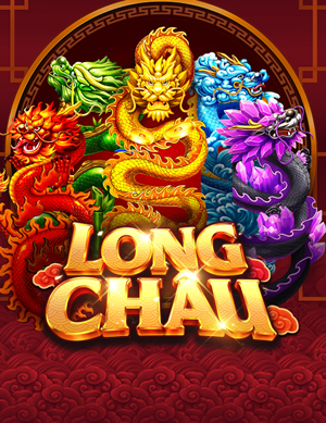 Bầu Cua Lễ Hội