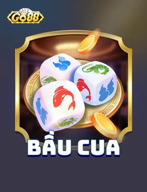 Winners Club
