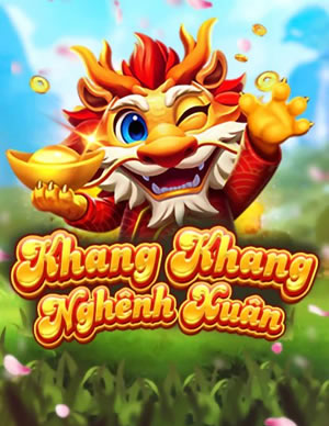 Jackpot Tiến Bộ