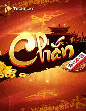 Sông Hồng
