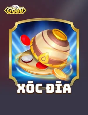 Cắt Tê