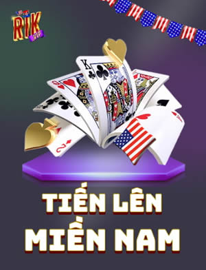 Hải Sản