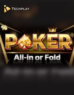 High Roller